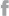短信测压在线